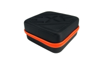 Soft Shell Case Small
