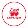 Fuel Gauge
