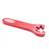 R1 Spanner for extension holders