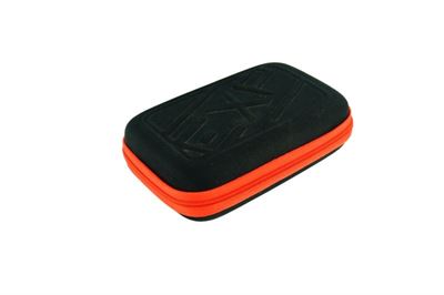 Soft Shell Case Extra Small