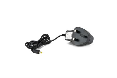 Smart Charger 1.5a