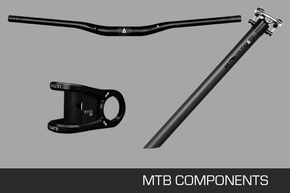 mtb_components_homepage_box