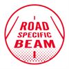 Road Specific Beam