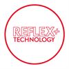 Reflex++