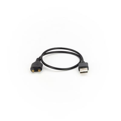USB Marine Charge Cable
