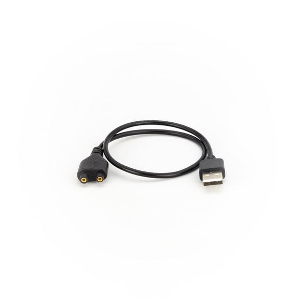 USB Marine Charge Cable
